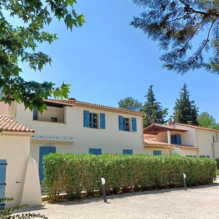 Hotel Bel Valen Le Val المظهر الخارجي الصورة